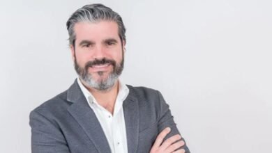 مجموعة بلاديوم للفنادق وهارد روك إنترناشيونال تبرمان شراكة حصرية في المملكة العربية السعودية