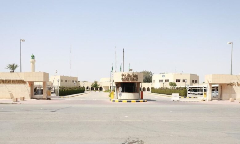 4-143-780x470 مجمع إرادة بالرياض: 11 عاماً من متابعة حالات الإيذاء والعنف الأسري تجاه المرضى النفسيين ومرضى الإدمان