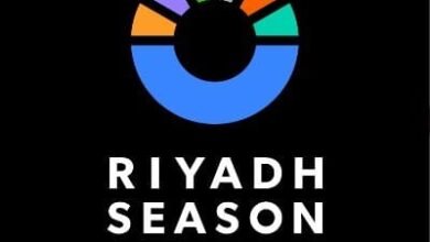 رئيس هيئة الترفيه يعلن نزالات UFC المقامة في الأول من فبراير المقبل ضمن موسم الرياض