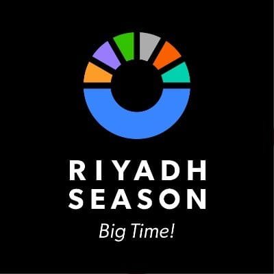 رئيس هيئة الترفيه يعلن نزالات UFC المقامة في الأول من فبراير المقبل ضمن موسم الرياض