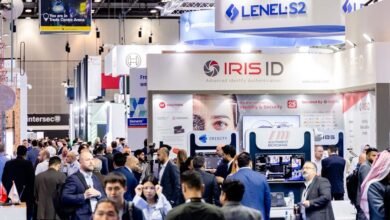 التصميمات الأمنية ​​المستدامة تشهد تطوراً متسارعاً في البيئة الحضرية في دولة الإمارات