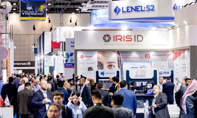 4-53-780x470 التصميمات الأمنية المستدامة تشهد تطوراً متسارعاً في البيئة الحضرية في دولة الإمارات