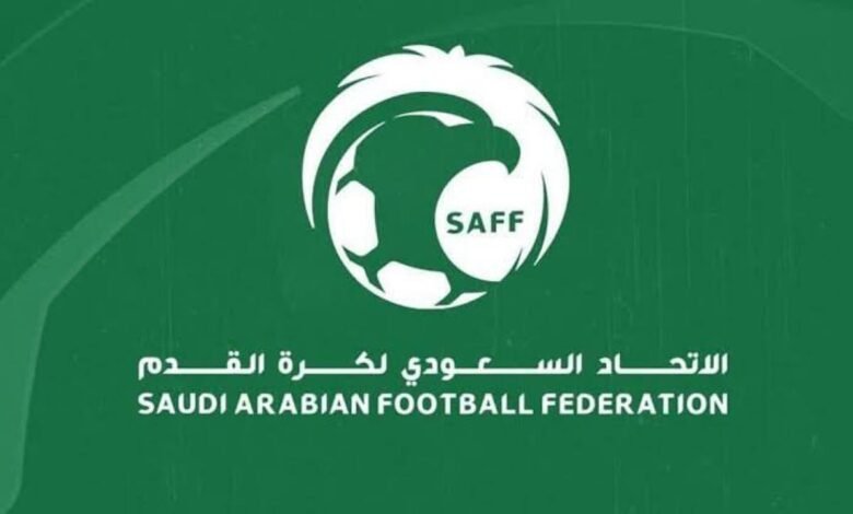 اتحاد الكرة يدعو الأندية لاجتماع دوري لمناقشة مشروع توثيق تاريخ اللعبة