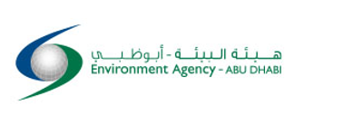 ENVIRONMENT AGENCY – ABU DHABI’S NAHA PLATFORM MARKS FIRST SUCCESSFUL YEAR WITH ALMOST FIVE TONNES OF WASTE COLLECTED