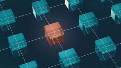 ESET discovers new China-aligned APT group PlushDaemon and its supply chain attack on South Korean VPN service