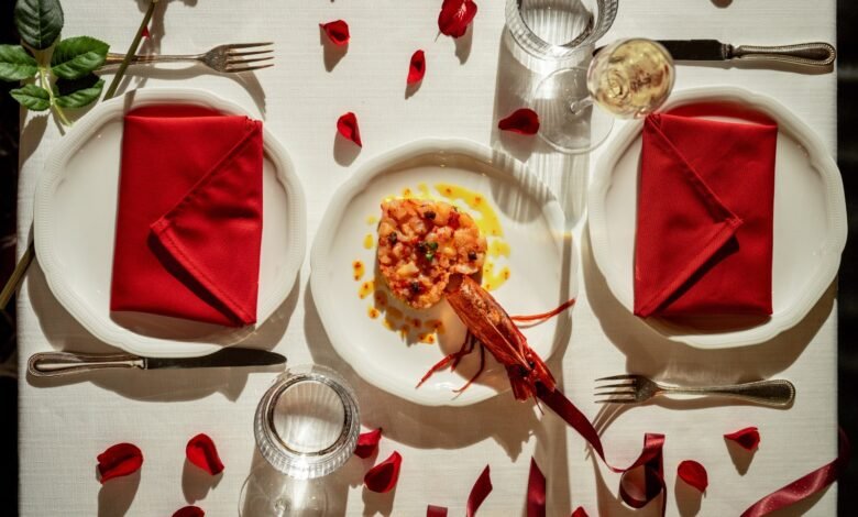 Embrace the Spirit of Love with Al Habtoor Polo Resort’s Array of Valentine’s Week Offers
