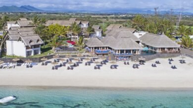 Unplugged and Inspired: Why C Resorts Are Perfect for Millennials