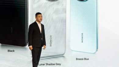 HONOR Launches Magic7 Pro in MEA: Empowering the Future with AI and Seamless Mobile Innovation