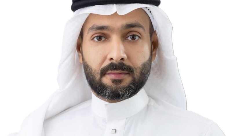 Janus Henderson expands MEA footprint with appointment of Baraa Amir and new investment office in Abu Dhabi Global Market (ADGM)