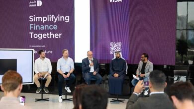 Daleel expands into UAE with new platform targeting region’s $44 billion personal finance market