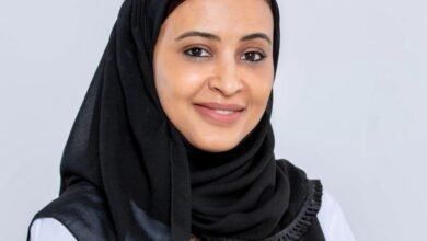 Organ Transplantation : A New Era of Infection Control & Ethics