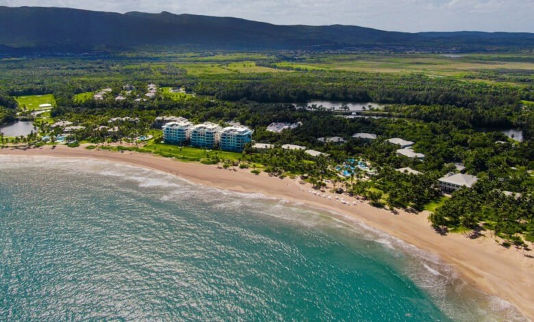 FROM STRENGTH TO STRENGTH: FOUR SEASONS ACCELERATES GROWTH STRATEGY ACROSS HOTELS, RESORTS, RESIDENCES AND EXPERIENTIAL JOURNEYS