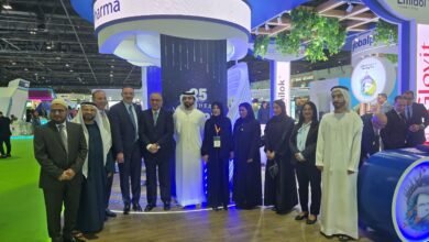 Globalpharma Eyes Ambitious Expansion with 25 New Product Launches in 2025 