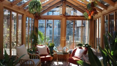 The Mandrake: London’s Ultimate Artistic Stay 