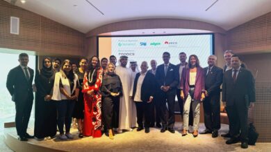 UAE Restaurant Group Announces Second Open Day