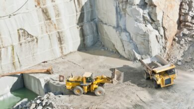 Versatile International Launches GCC’s first Construction Pulse SurveyAI Set to Revolutionise Gulf Construction in 2025