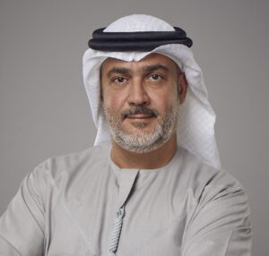 ADCB aims to double net profit to AED 20bn within five years through a new strategy in line with the UAE’s dynamic economic transformation and growth 