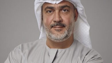 ADCB aims to double net profit to AED 20bn within five years through a new strategy in line with the UAE’s dynamic economic transformation and growth 