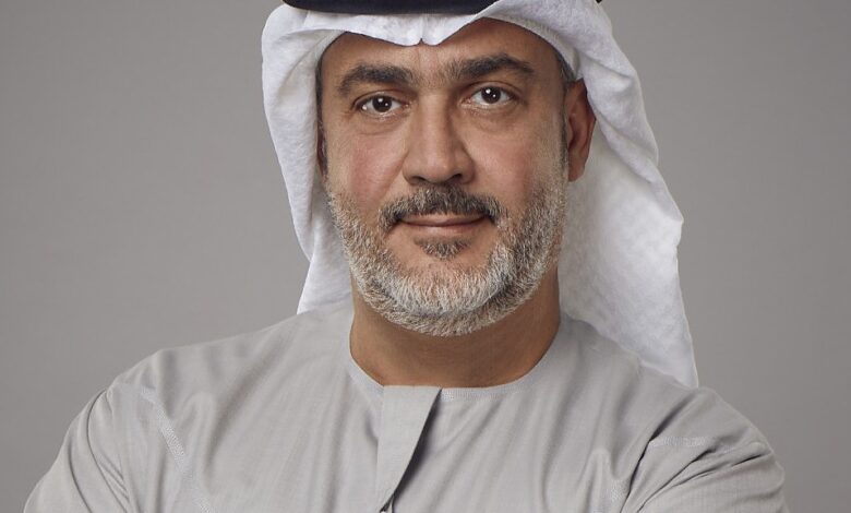 ADCB aims to double net profit to AED 20bn within five years through a new strategy in line with the UAE’s dynamic economic transformation and growth 