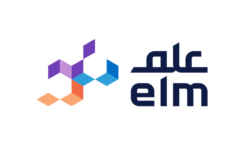 "عِلم" شريك استراتيجي لمؤتمر ومعرض خدمات الحج والعمرة 2025