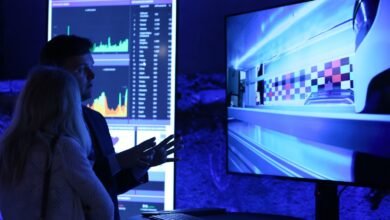 Estonia and Saudi Arabia Unite in Their Commitment to Digital Governance Excellence 