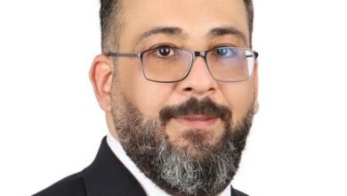 FTI Consulting Bolsters Tax Advisory Offering in the Middle East with Appointment of Senior Managing Director in Riyadh