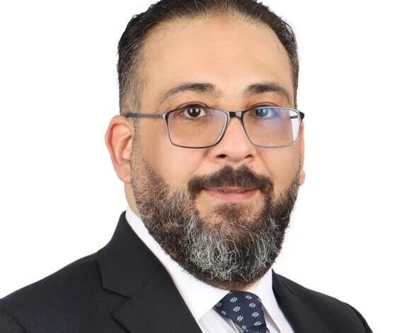 FTI Consulting Bolsters Tax Advisory Offering in the Middle East with Appointment of Senior Managing Director in Riyadh