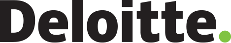 Deloitte Middle East upgrades Tax and Legal Gen AI solution and enhances offerings to accelerate AI adoption