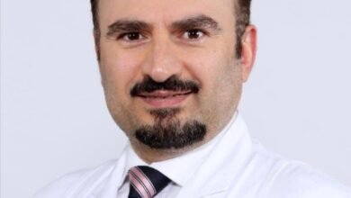 Beyond the Clinic : A Reproductive Physician's Journey into Art and Literature