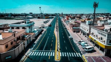 أمانة الشرقية: مشاريع تنموية في مجالات متنوعة تساهم في تعزيز جودة الحياة في بقيق