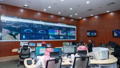 أمانة الشرقية: نتائج إيجابية يحققها مركز 940 وتطور ملحوظ في الخدمة وجودة الأداء لثلاث أعوام متتالية