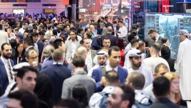 الذكاء الاصطناعي يُحدث موجة تغيير قوية فيما تعيد الاقتصادات العالمية ضبط بوصلتها لمستقبل الذكاء الاصطناعي بقيمة 15.7 تريليون دولار أمريكي