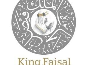 برئاسة الأمير تركي الفيصل ... إعلان اسم الفائزين بجائزة الملك فيصل لخدمة الإسلام لعام 2025 غداً الأربعاء