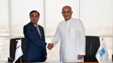 Saudi Arabia-based AJIL Financial Services Company partners with Newgen to digitalise financing operations 