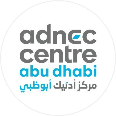 مجموعة أدنيك