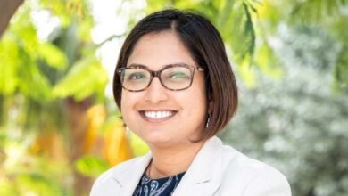 Four Seasons Private Residences Bahrain Bay Appoints Valencia Albuquerque as Director of Residences