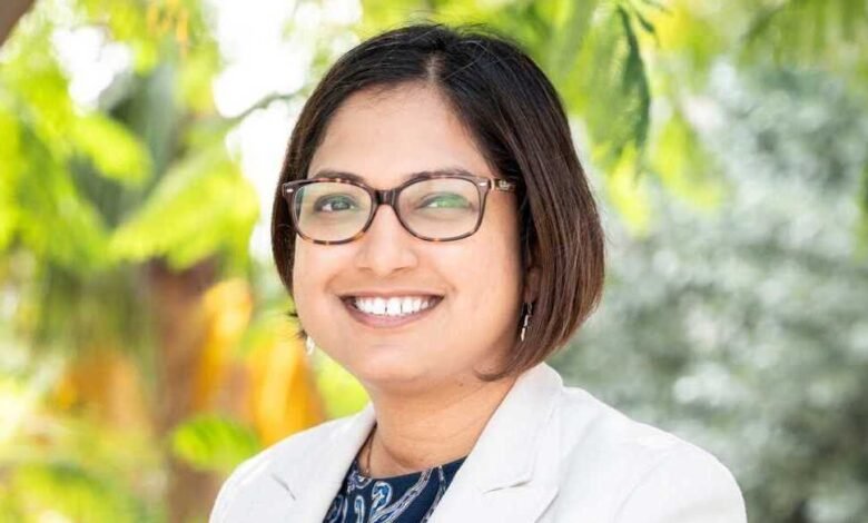 Four Seasons Private Residences Bahrain Bay Appoints Valencia Albuquerque as Director of Residences