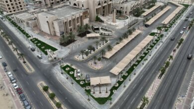 أمانة الشرقية تحقق نسبة 97% في مشروع تقيم وتحسين الحوكمة والالتزام بالتعاون مع “نزاهة”