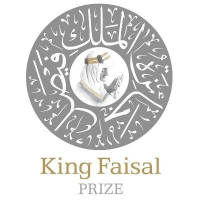 Final Preparations Ongoing for the Announcement of King Faisal Prize 2025 Laureates