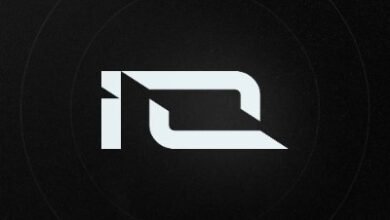 IO.NET Founder Invests $130M in The World’s First Decentralized AI-managed Organization 