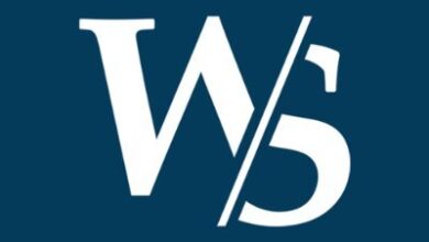 AI Reshaping Global Labor Markets: US, Singapore Leading the Way, But Many Risk Falling Behind, Finds New Report Launched at Davos 