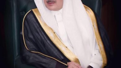 بتوجيه من أمير تبوك وعلى نفقته الخاصة ..اللجان القائمة على توزيع معونة الشتاء بتبوك تواصل أعمالها