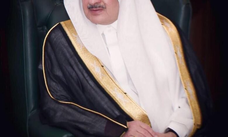 بتوجيه من أمير تبوك وعلى نفقته الخاصة ..اللجان القائمة على توزيع معونة الشتاء بتبوك تواصل أعمالها
