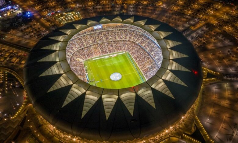 المناطق 1, اكتشف سحر جدة السياحي وتذوّق أشهى الأطباق خلال زيارتك لحضور كلاسيكو الهلال والاتحاد في يوم التأسيس اكتشف سحر جدة السياحي وتذوّق أشهى الأطباق خلال زيارتك لحضور كلاسيكو الهلال والاتحاد في يوم التأسيس