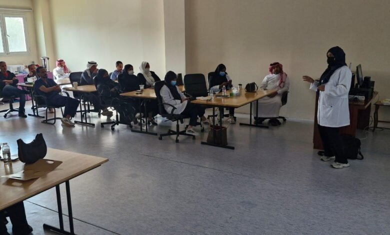 "خيرات" و ”الأوقاف" توقعان اتفاقية شراكة لدعم مشروع قافلة الأوقاف