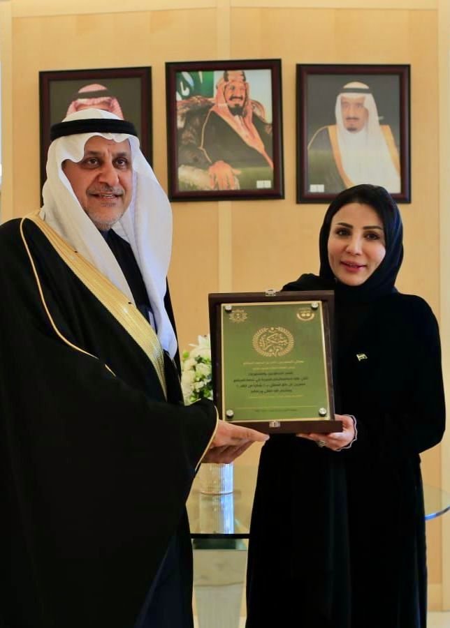 الجيش الصومالي يشنّ غارات جوية على معاقل داعش في جبال محافظة بري