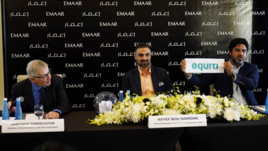 EMAAR POLO CUP 2025 TOURNAMENT FIXTURES ANNOUNCED WITH A SPECTACULAR LIVE DRAW