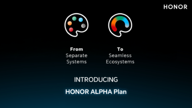 HONOR to Unveil Revolutionary Cross-Device Connectivity Technology at MWC25