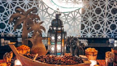 Radisson Blu Hotel Dubai Deira Creek Unveils Exquisite Iftar and Suhoor Experiences for Ramadan 2025