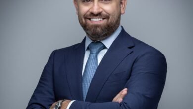 كلاوديرا تعلن عن شراكتها مع منصة كرو أيه آي بهدف إحداث نقلة نوعية في أتمتة المؤسسات